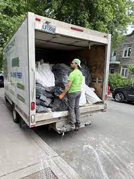 Best Dumpster Rental Services  in St Augustine South, FL